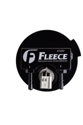 Fleece Performance - 2011-2024 Dodge Ram PowerFlo In-tank Lift Pump Assembly Fleece Performance - Image 5