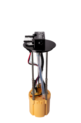 Fleece Performance - 2011-2024 Dodge Ram PowerFlo In-tank Lift Pump Assembly Fleece Performance - Image 7