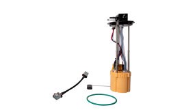 2011-2024 Dodge Ram PowerFlo In-tank Lift Pump Assembly Fleece Performance