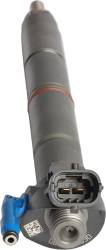 Alliant Power - 11-14 Ford 6.7L Power Stroke Fuel System Contamination Kit - Image 3