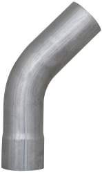 Diamond Eye Performance 409 STAINLESS STEEL PERFORMANCE ELBOW-3in. 524526