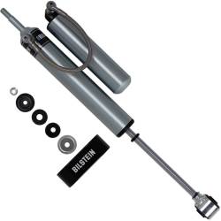 Bilstein B8 5160 - Shock Absorber 2005-2016 Ford Superduty w/ 0"-2.5" Lift - 25-187779