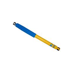 Bilstein B6 4600 - Shock Absorber 24-248105