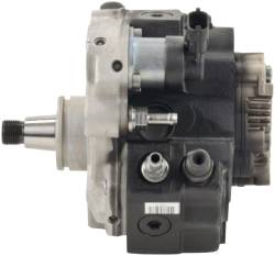 Bosch CP3 2004-2005 Chevy