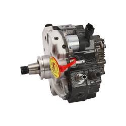 Bosch CP3 for 04-05 Duramax LLY
