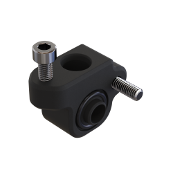 S&B Filters - Lower MAP Sensor Spacer Kit for 2024-2025 Chevy Silverado / GMC Sierra Duramax L5P 6.6L - Image 3