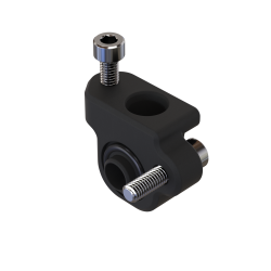 S&B Filters - Lower MAP Sensor Spacer Kit for 2024-2025 Chevy Silverado / GMC Sierra Duramax L5P 6.6L - Image 4
