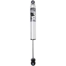 Fox Offroad Shocks - Fox Performance Series IFP HTO Shock Absorber for 2011-2025 GM Silverado/Sierra Rear with 4-6 Inch Lift - Image 1