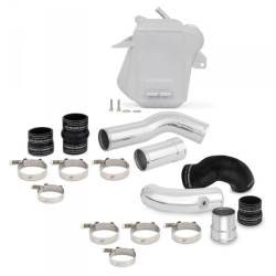 Mishimoto Intercooler kit for Ford 6.7L Powerstroke 2011-2016