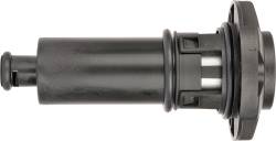 Alliant Power - AP Racor Replacement Fuel Pump 03-10 Ford Powerstroke 6.0L - PFP58054 - Image 2