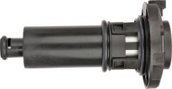 Alliant Power - AP Racor Replacement Fuel Pump 03-10 Ford Powerstroke 6.0L - PFP58054 - Image 3