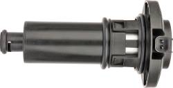 Alliant Power - AP Racor Replacement Fuel Pump 03-10 Ford Powerstroke 6.0L - PFP58054 - Image 4