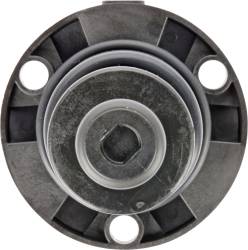 Alliant Power - AP Racor Replacement Fuel Pump 03-10 Ford Powerstroke 6.0L - PFP58054 - Image 5