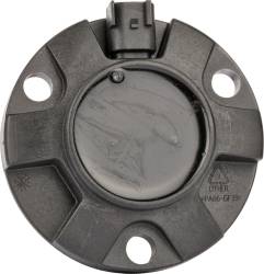 Alliant Power - AP Racor Replacement Fuel Pump 03-10 Ford Powerstroke 6.0L - PFP58054 - Image 6