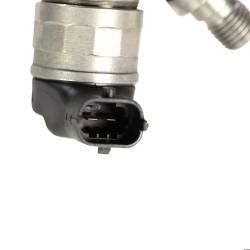 Alliant Power - Alliant Power AP55521 06-07 Chevy GMC Reman Fuel Injector - Image 8