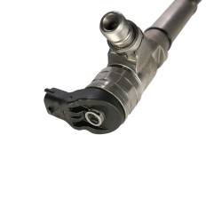 Alliant Power - Alliant Power AP55521 06-07 Chevy GMC Reman Fuel Injector - Image 6