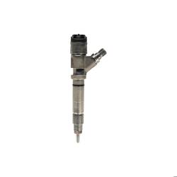 Alliant Power - Alliant Power AP55521 06-07 Chevy GMC Reman Fuel Injector - Image 3