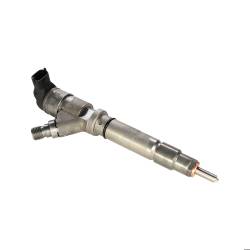 Alliant Power AP55521 06-07 Chevy GMC Reman Fuel Injector