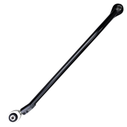Baja Customs Track Bar 14+ Ram 2500 4x4 and 13+ Ram 3500 4x4
