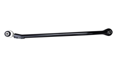 Baja Customs - Baja Customs Track Bar 14+ Ram 2500 4x4 and 13+ Ram 3500 4x4 - Image 4