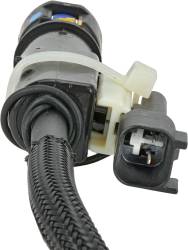 Alliant Power - Alliant Power AP0225 New Diesel Exhaust Fluid (DEF) Line Assembly For Ford 6.7L Power Stroke 160" Wheel Base - Image 4