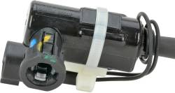Alliant Power - Alliant Power AP0226 Diesel Exhaust Fluid (DEF) Assembly, Ford 6.7L Power Stroke 156" Wheel Base - Image 3