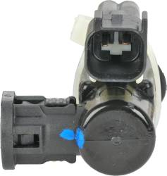 Alliant Power - Alliant Power AP0227 Diesel Exhaust Fluid (DEF) Line Assembly, Ford 6.7L Power Stroke 172" Wheelbase - Image 2
