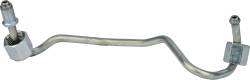 Norcal Diesel Performance Parts - Norcal Diesel High Pressure Injector Line Kit 2011-2016 6.6L LML Duramax - Image 4