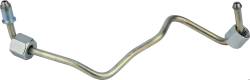 Norcal Diesel Performance Parts - Norcal Diesel High Pressure Injector Line Kit 2011-2016 6.6L LML Duramax - Image 5