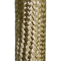 PPE Diesel - 2017-2025 GM 6.6L Duramax High-Flow 304 Stainless Steel Down Pipe PPE - Image 2