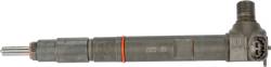Alliant Power - Alliant Power Reman Fuel Injector, GM 6.6L L5P w/ line & bolt Cyl 1,3,6,8 - Image 3