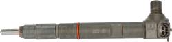 Alliant Power - Alliant Power Reman Fuel Injector, GM 6.6L L5P w/ line & bolt Cyl 2,4,5,7 - Image 4