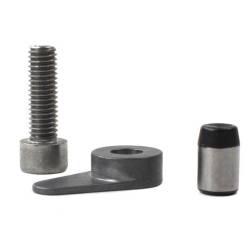 Industrial Injection 242B01 KDP Killer Dowel Pin Kit