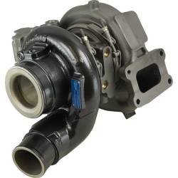 BD Diesel - BD Diesel Screamer Turbo for 2019-2024 Ram 2500/3500 - Image 2