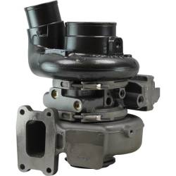 BD Diesel - BD Diesel Screamer Turbo for 2019-2024 Ram 2500/3500 - Image 3