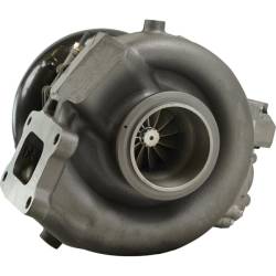 BD Diesel - BD Diesel Screamer Turbo for 2019-2024 Ram 2500/3500 - Image 4