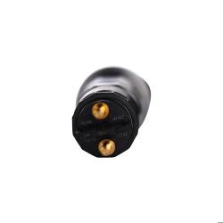 Bosch - BOSCH New Fuel Injector 19-22 Ram 6.7L Cummins Diesel (Standard Output) - Image 7