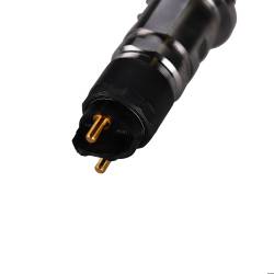 Bosch - BOSCH New Fuel Injector 19-22 Ram 6.7L Cummins Diesel (Standard Output) - Image 9