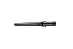 Bosch - Bosch 07-24 Dodge Ram Cummins Fuel Injector Connector Tube - Image 2