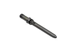 Bosch 07-24 Dodge Ram Cummins Fuel Injector Connector Tube