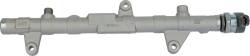 Bosch - 22-24 Ram Cummins 6.7L FUEL Injection Rail - 1 Port - Image 5