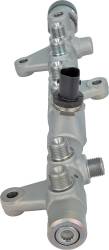 Bosch - 22-24 Ram Cummins 6.7L FUEL Injection Rail - 1 Port - Image 6