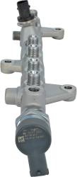 Bosch - 22-24 Ram Cummins 6.7L FUEL Injection Rail - 1 Port - Image 7