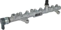 22-24 Ram Cummins 6.7L FUEL Injection Rail - 1 Port
