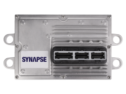 Synapse - Remanufactured Ford 6.0L FICM - 2003-2004 - Tuning Options Available - Image 2
