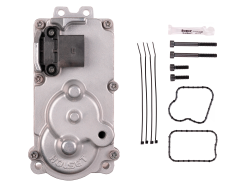 Remanufactured Holset HE300VG Turbo Actuator for Dodge Cummins 6.7L Engines (2013-2023)