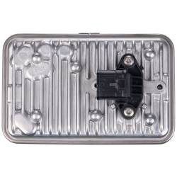 2020-2023 Chevrolet / GMC 6.6L Duramax Remanufactured L5P Turbo Actuator