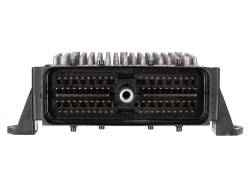 Synapse - 2011-2015 Duramax - Allison TCM Exchange - Image 2