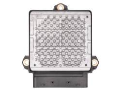 2011-2015 Duramax - Allison TCM Exchange
