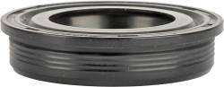 Alliant Power - Reman Fuel Injector with Hold Down Bolt and Line Cylinders 3, 4, 5, 6 Ford 6.7L 2020-2022 - Image 6